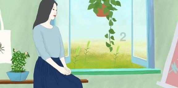 探索文竹如何修剪呢?知识星球,学习与分享,你的贴身导师