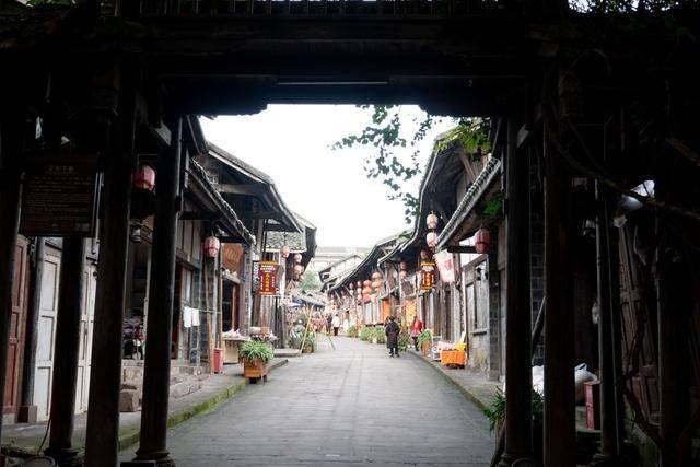 邻居的需求