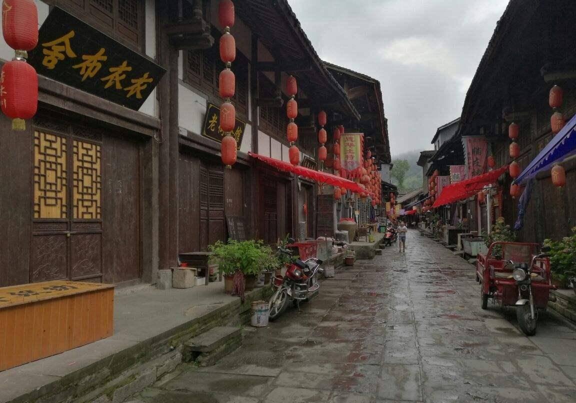 超能战区