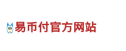 恒冠HG - 机械企业公司